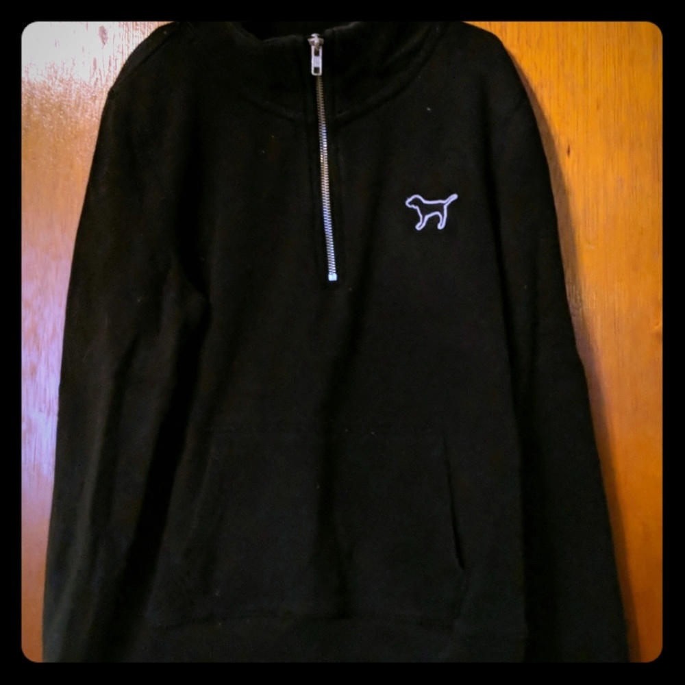 Girls Jacket feom Victoria Secret